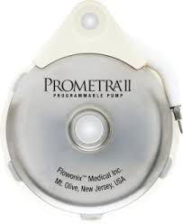 Facebook gives people the power to share and makes the world. Implantable Drug Delivery Devices Sciencedirect