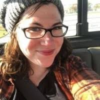 10 "Kami Hill" profiles