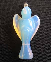 Alibaba.com offers 2,677 opal glass pendants products. Angel Pendant Opal Glass Nice