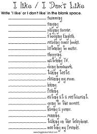 Boggle S World Esl Worksheets For Kids English Worksheets For Kids English Grammar For Kids English Grammar Worksheets