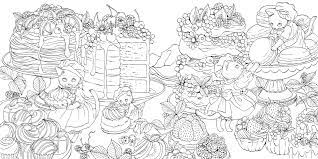 Share the world's most popular and beautiful girls every day. Nelco Necoã®å¡—ã‚Šçµµbook æ˜¥å¤ç§‹å†¬ ãŠã—ã‚ƒã¾ãªçŒ«ã®ç‰©èªž ãƒãƒ©ã‚¨ãƒ†ã‚£ Nelco Neco èµ¤é ˆ åƒèŠ± æœ¬ é€šè²© Amazon
