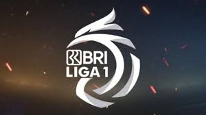 We did not find results for: Bri Resmi Jadi Sponsor Liga 1 2021 2022