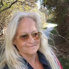 So, what are some safe chocolates and candies?