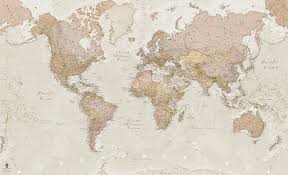 Maybe you would like to learn more about one of these? Antique World Map Wallpapers Top Free Antique World Map Backgrounds Wallpaperaccess