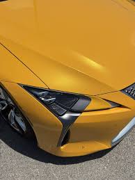 Image result for Flare Yellow 2022 LC