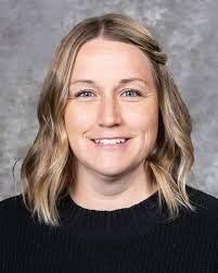 Meet the Administration Team