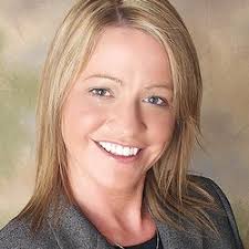 COASTAL INSURANCE ASSOCIATES