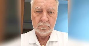 Gerald Lee Bolling Obituary