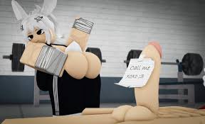 @j90063s video Tweet