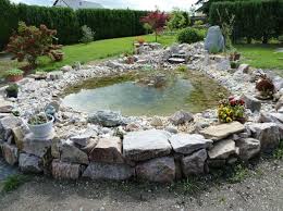 We did not find results for: Die Besten Adressen Fur Haus Garten In Auerbach Vogtland Ihre Suche Ergab 207 Treffer Infobel Deutschland