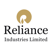 Reliance owns businesses across india engaged in energy, petrochemicals, textiles. Reliance Industries Limited Linkedin