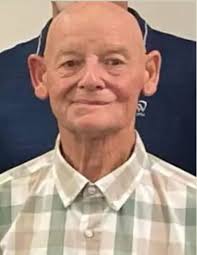 Ronnie Wayne Foster (1955-2024)