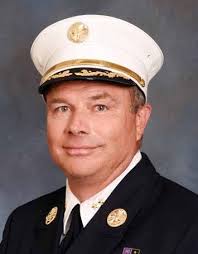 2021 FDNY Medal Day by Fire Department, City of New York (FDNY)