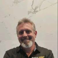 Brett Crossley's Instagram, Twitter & Facebook