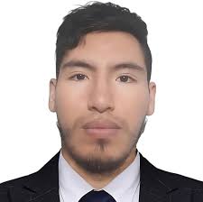 Amazon.com: Poemas sad: Poemario de amor X (Poemarios de amor) (Spanish  Edition) eBook : Sotelo Bustamante, Joel, Malave Mendez, Sofia: Kindle Store