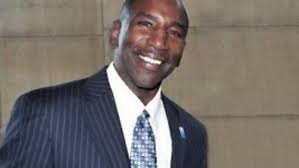 Clemson names new chief diversity officer; O'Rourke to take over  fundraising, alumni relations