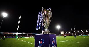 Johann zarco en pole position devant fabio quartararo. La Rochelle Toulouse Les Xv De Depart De La Rencontre