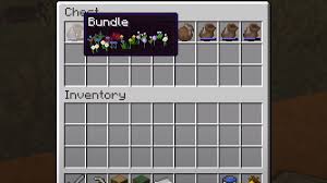 If you have failed to update the java version in your system, then this may not work with the updated launcher. Download Minecraft 1 17 Apk Ios Windows Free