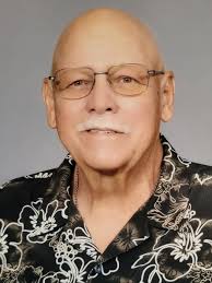 Timothy “Tim” Edward Wanta