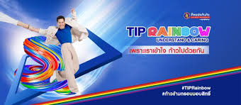 ทิพยประกันภัย ประกาศกำไรสุทธิปี 63 ทะลุ 2,000 ล้านบาท เพิ่มขึ้นจากปีก่อน 10.82% สูงสุดเป็นประวัติการณ์ เบี้ยประกันภัยรับขยายตัวทุกผลิตภัณฑ์ ดัน. à¸— à¸žà¸¢à¸›à¸£à¸°à¸ à¸™à¸  à¸¢ Home Facebook