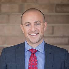 Summit Funding Detroit, MI