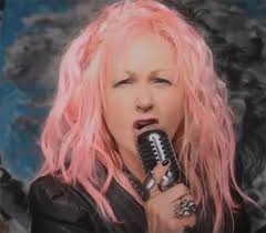 Interview: Kathy Sledge The Voice Of "We Are Family"