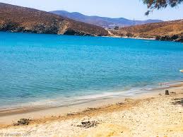 Η μαλτεζάνα ή ανάληψη, το λιβάδι, το βαθύ, το βενετσιάνικο κάστρο των. E3ereynwntas Thn Astypalaia Giwta Markoy Aewnian Com