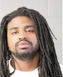 ᐅ Illinois Criminal Records 2009-2026