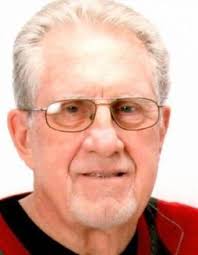 Wendell C. Yoder Obituary