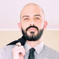 Steve Parisi Email & Phone Number