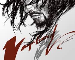 1022709 Drawing Illustration Monochrome Miyamoto Musashi Takehiko Inoue Vagabond Flower Wing Sketch Black And White Monochrome Photography Mocah Org Мусаси миямото / musashi miyamoto. mocah wallpapers