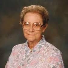 Most Recent Obituaries