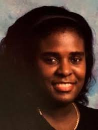 Karla Thomas-Florence Obituary