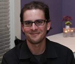 Amazon.com: Sam Kash Kachigan: books, biography, latest update