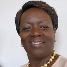 We are pleased to announce that our President and CEO, Jim Sills, and  Business Banker, Evelyn Acree, have been acknowledged as 2024 Black  Business Ink Power 100 honorees!! Their leadership and commitment