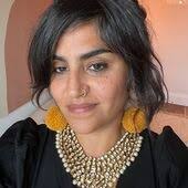 Beyoncé's 'Cowboy Carter' transmits joy, honours legends and challenges a  segregated industry