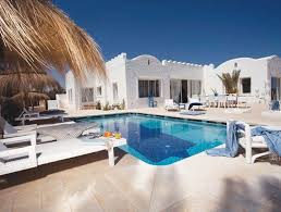 La Maison Blanche A Zarzis By Rock The Kasbah Maison Blanche Maison Zarzis