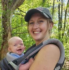 Katelynn R Wackell and William J Yager II's Wedding Website