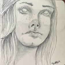 Daniel Trunk (@dustydrifter) • Instagram photos and videos