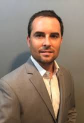 Advisory Board Members