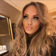 Serenity Love ❤️