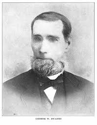 OHIO GENEALOGY EXPRESS