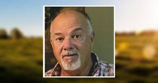 William Clay Kampen Obituary August 19, 2020