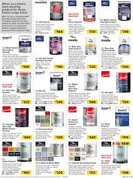 The cashbuild catalogue is where you'll find all the best cashbuild specials for you to build anything your heart desires at the lowest prices. Builders Warehouse Catalogue 2021 03 23 2021 05 17 Page 11 Rabato