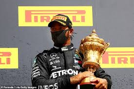 Round 5 of the msv trackday trophy, brought us to silverstone, on the iconic gp circuit, the same as you see the formula 1 and moto gp at. Five Things We Learned From The F1 British Gp Aktuelle Boulevard Nachrichten Und Fotogalerien Zu Stars Sternchen
