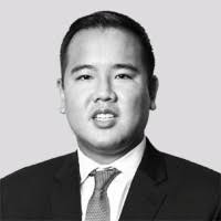 5800+ "Hom" profiles