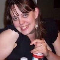 Student-Centered Coaching From a Distance: Coaching Moves for Virtual,  Hybrid, and In-Person Classrooms by Diane Sweeney