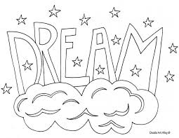Summer coloring pages coloring book pages printable coloring pages free coloring coloring pages for kids coloring sheets doodle coloring mandala coloring desenhos halloween. Pin On Drawings