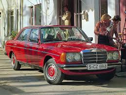 Oops Mercedes Benz 200 Mercedes Benz Classic Mercedes Benz