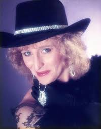 Debra Marie Seymore Obituary (2022)